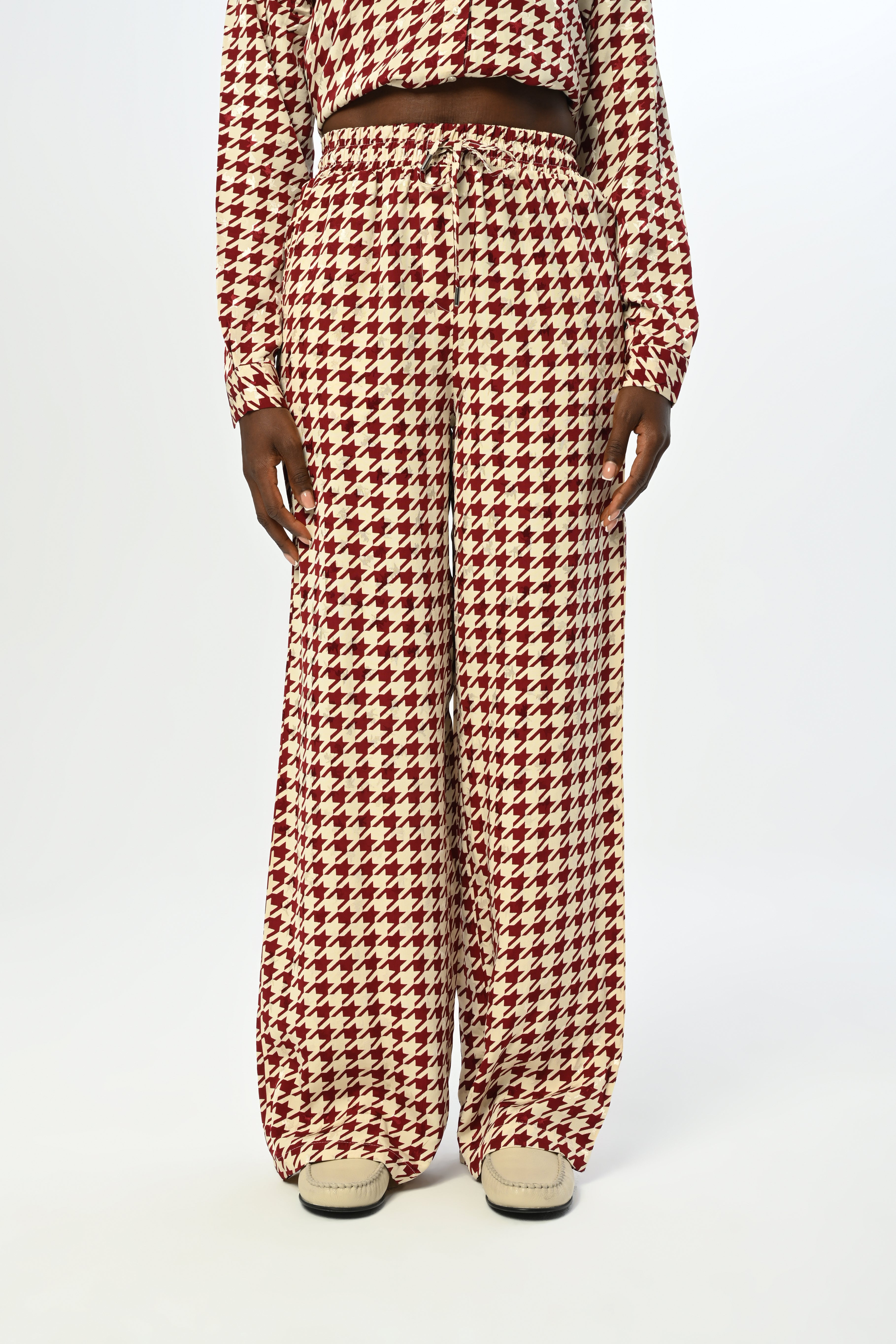 PANTS - 45092