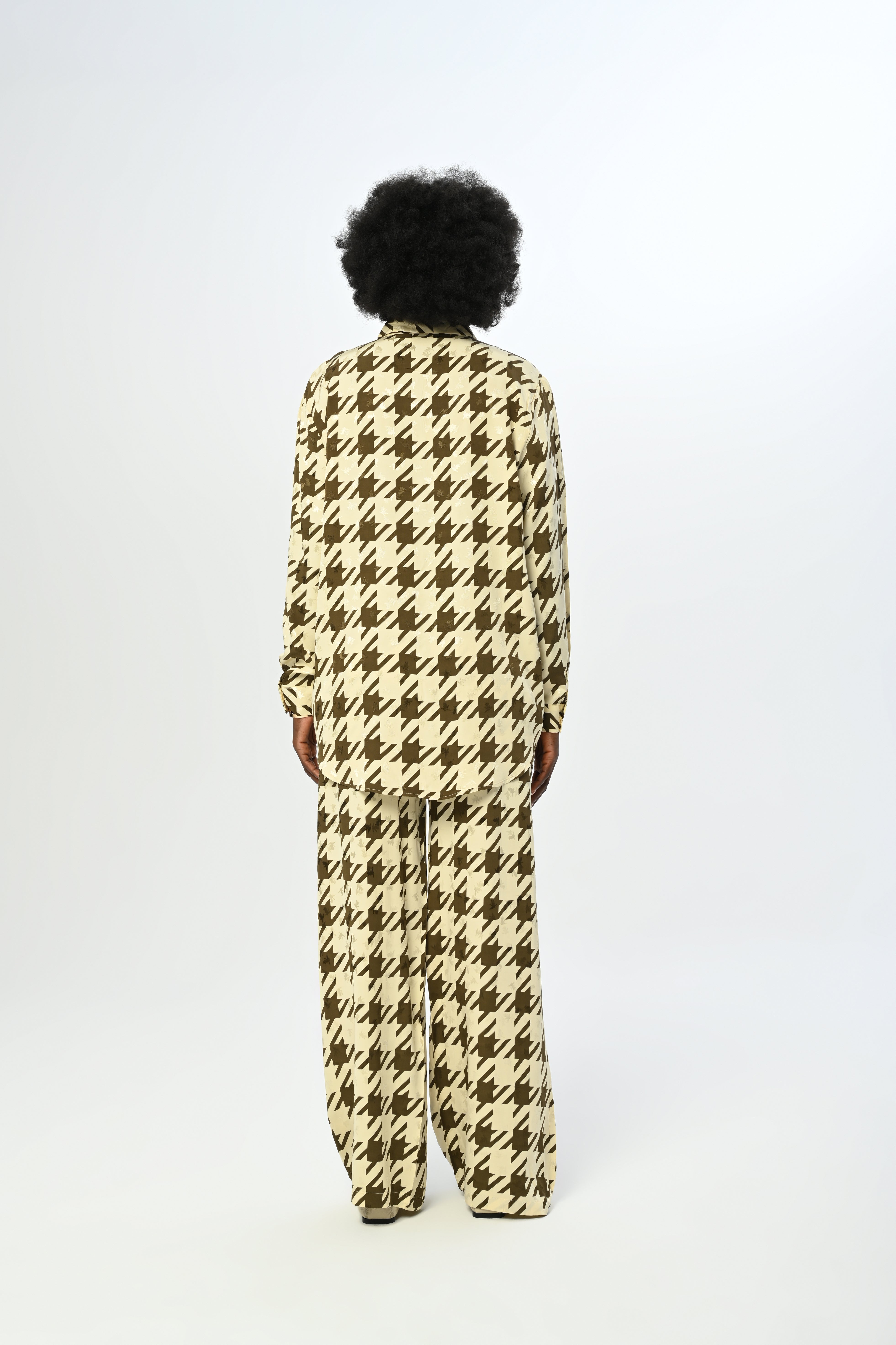 PANTS - 45097