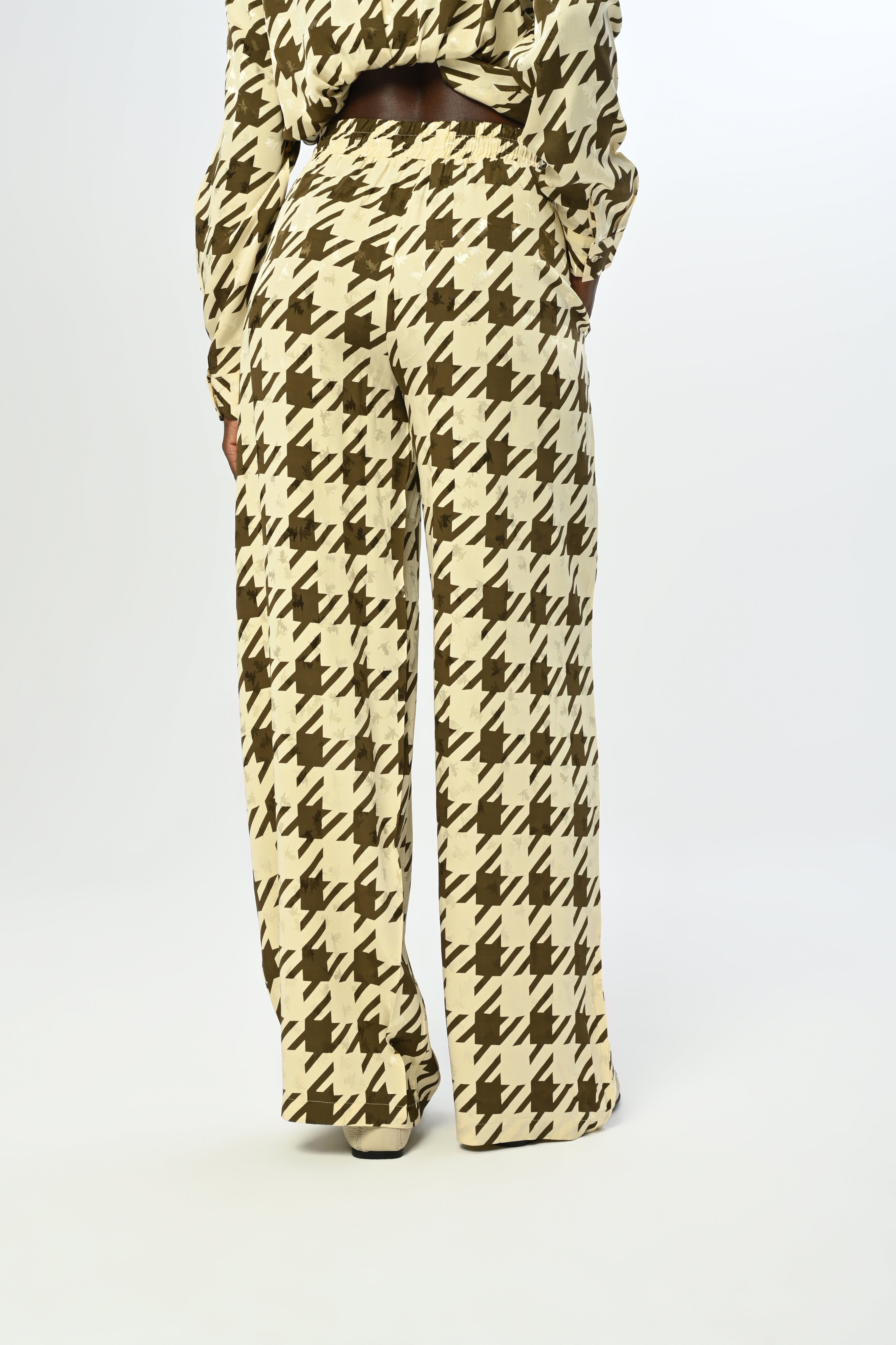 PANTS - 45097