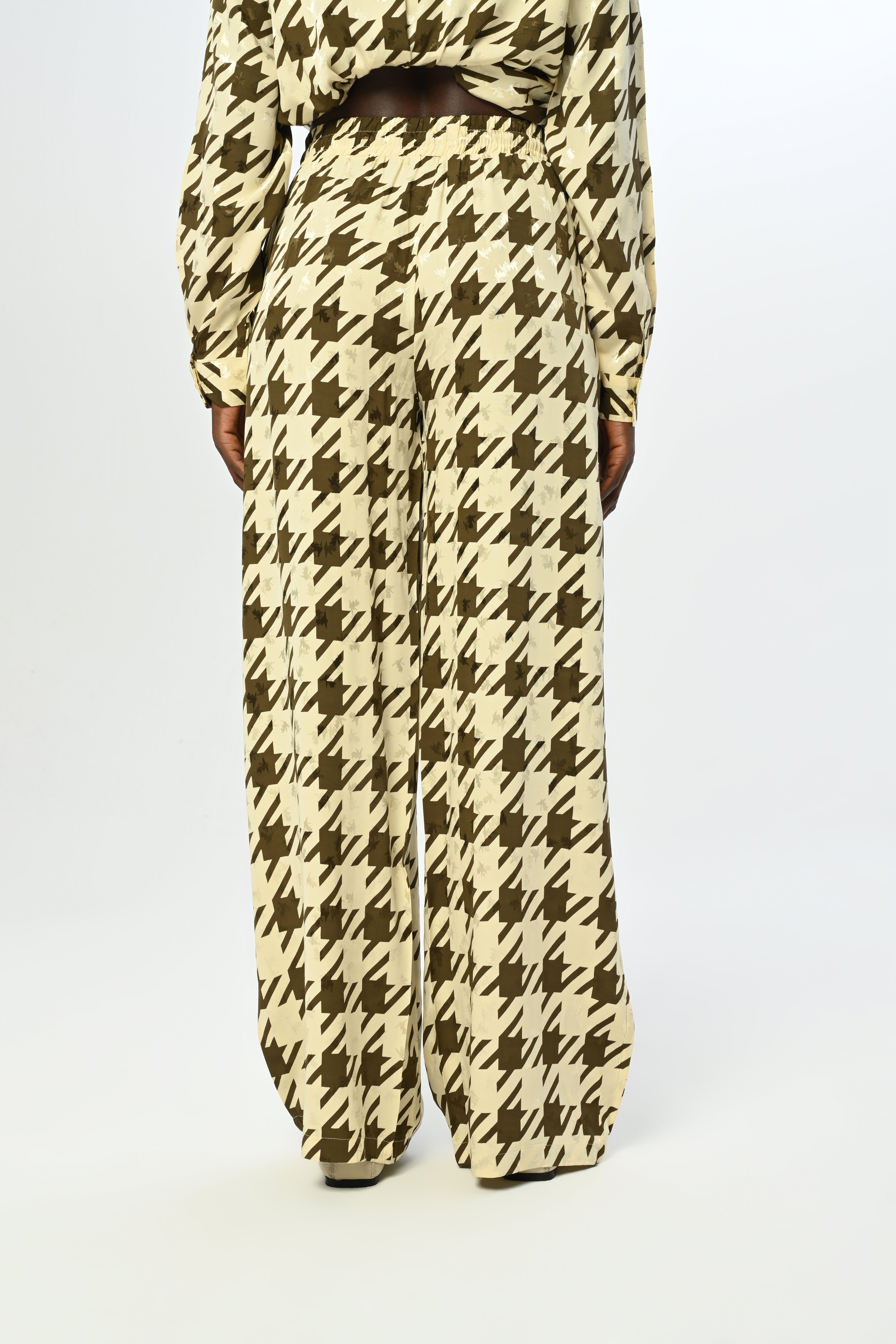 PANTS - 45097