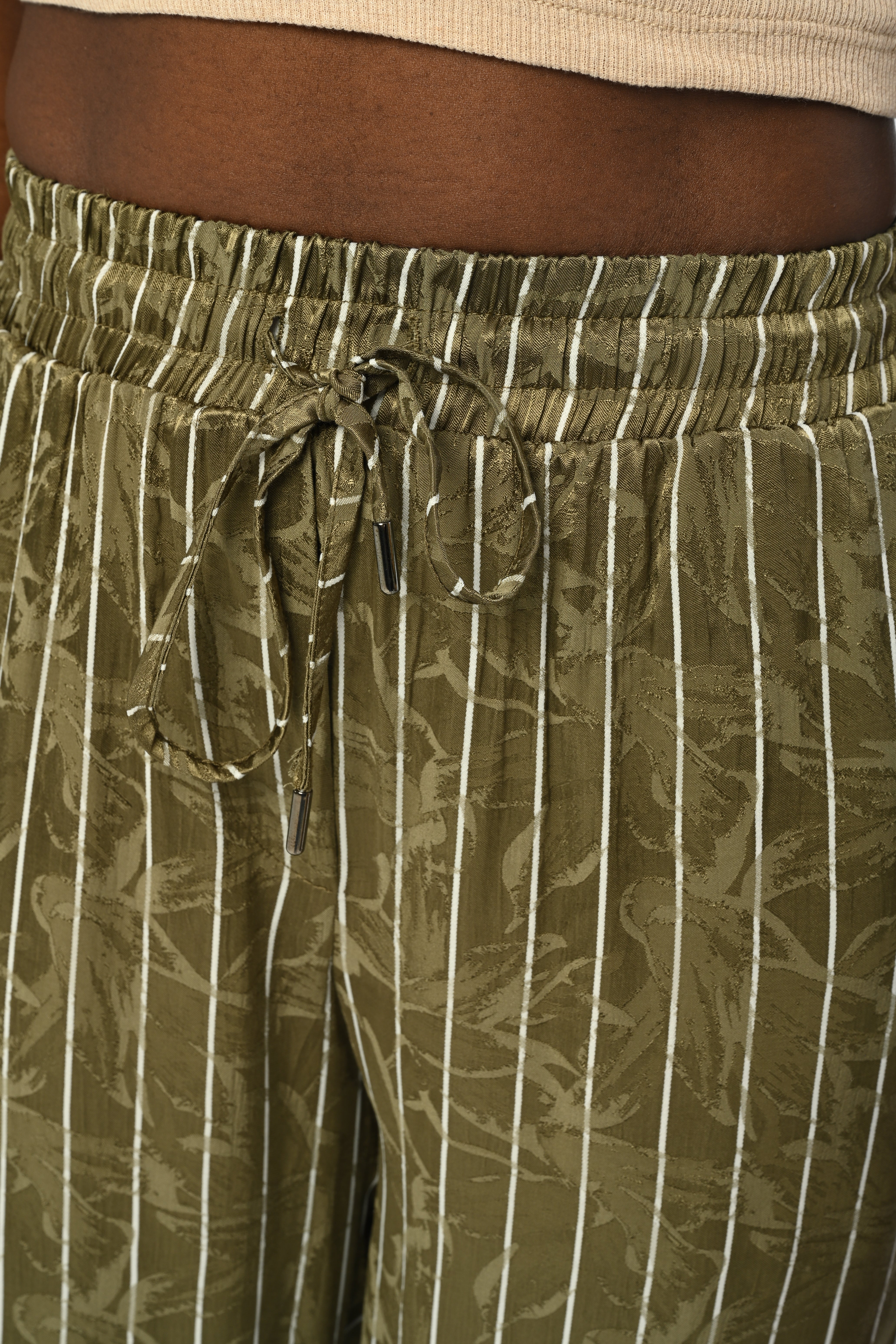TROUSERS - 45100