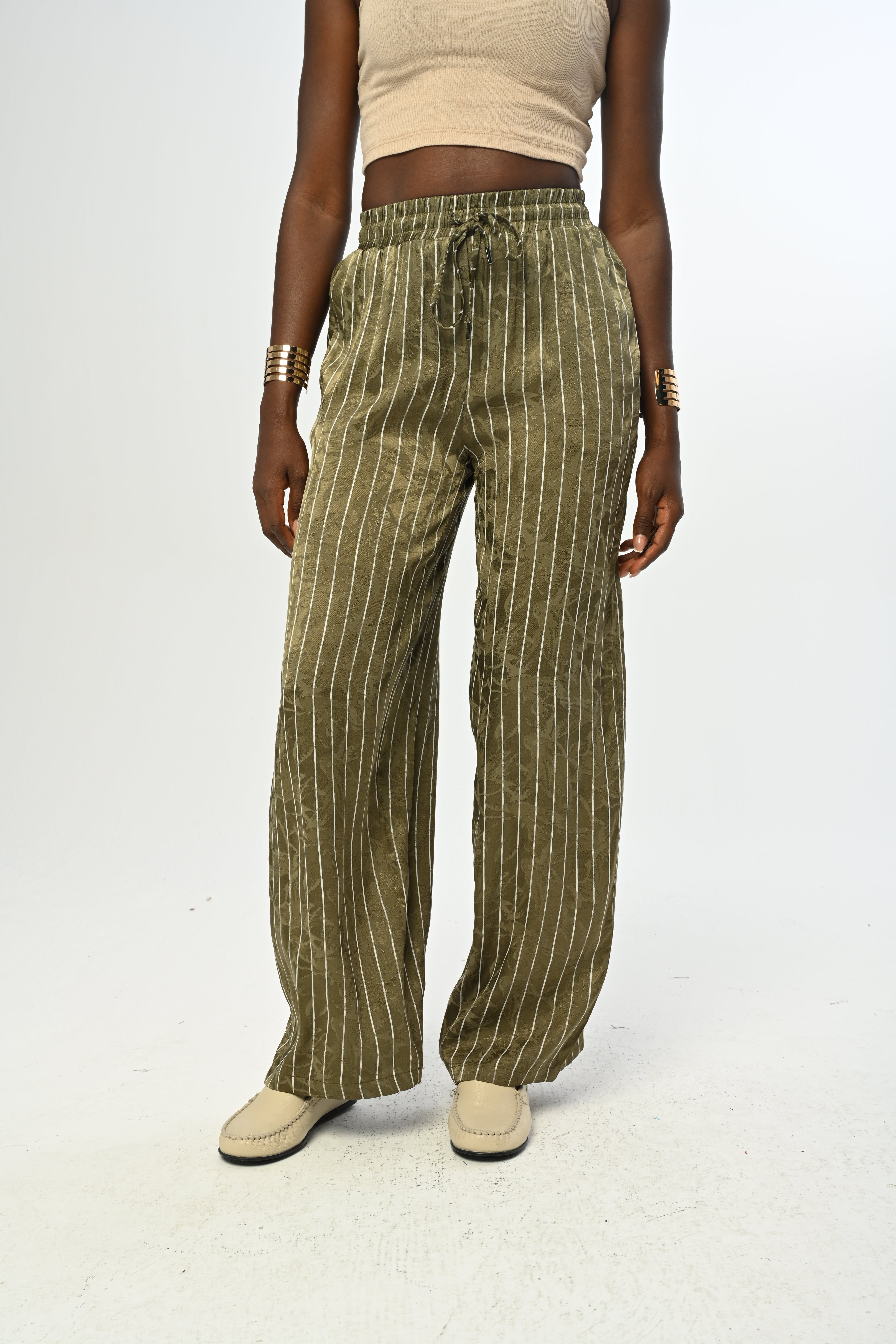 TROUSERS - 45100