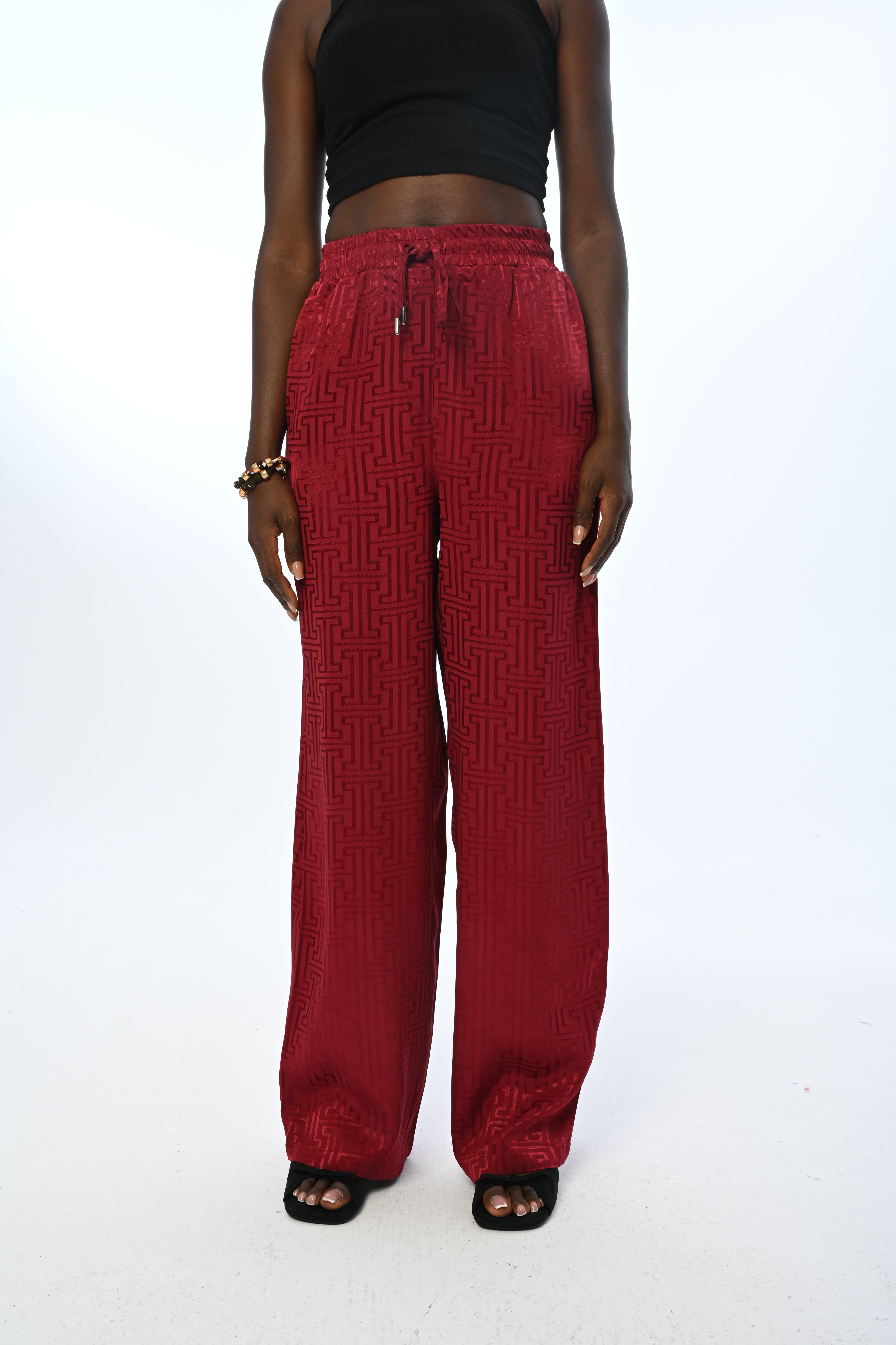 PANTOLON - 45120