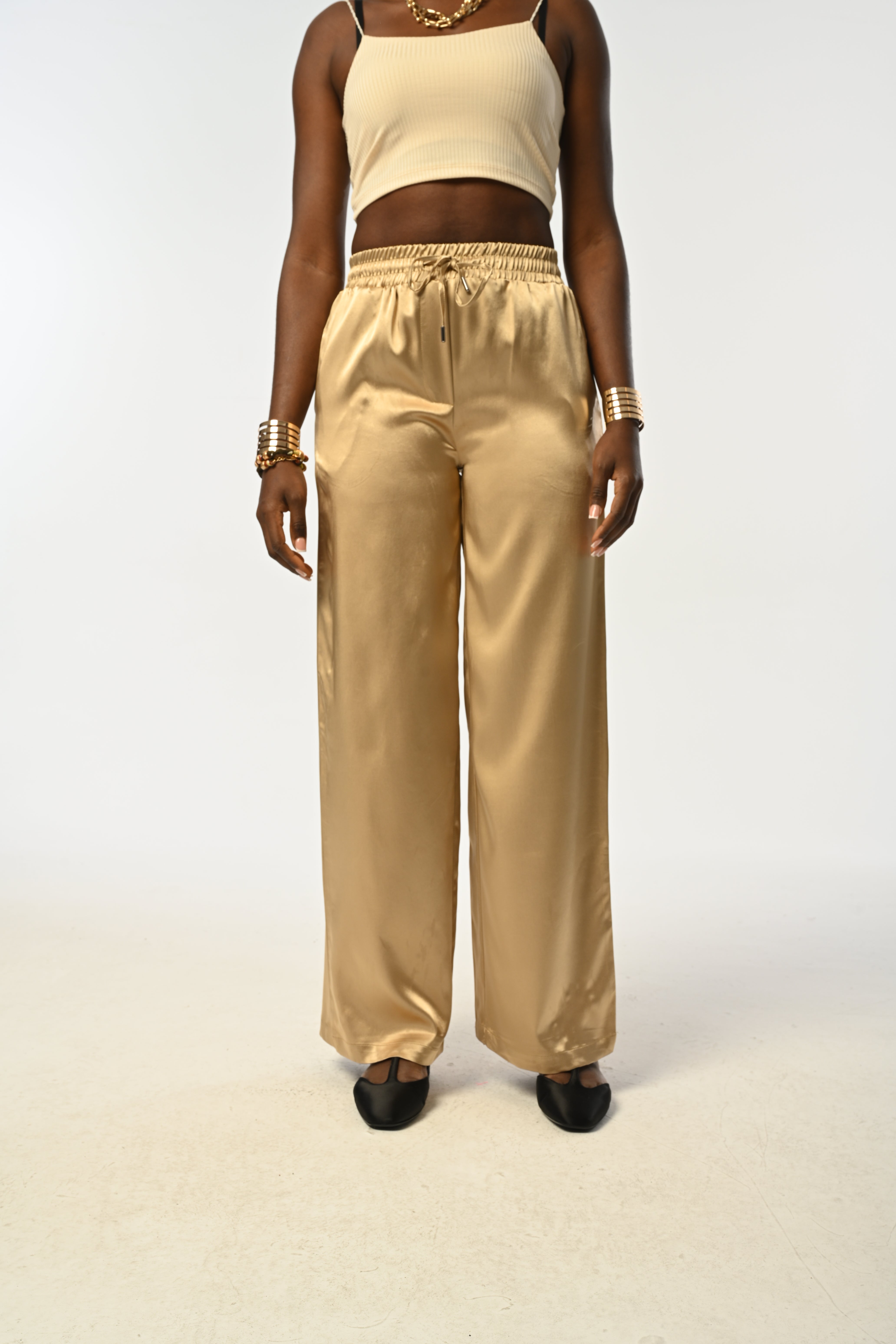 PANTOLON - 45147 A.BEJ