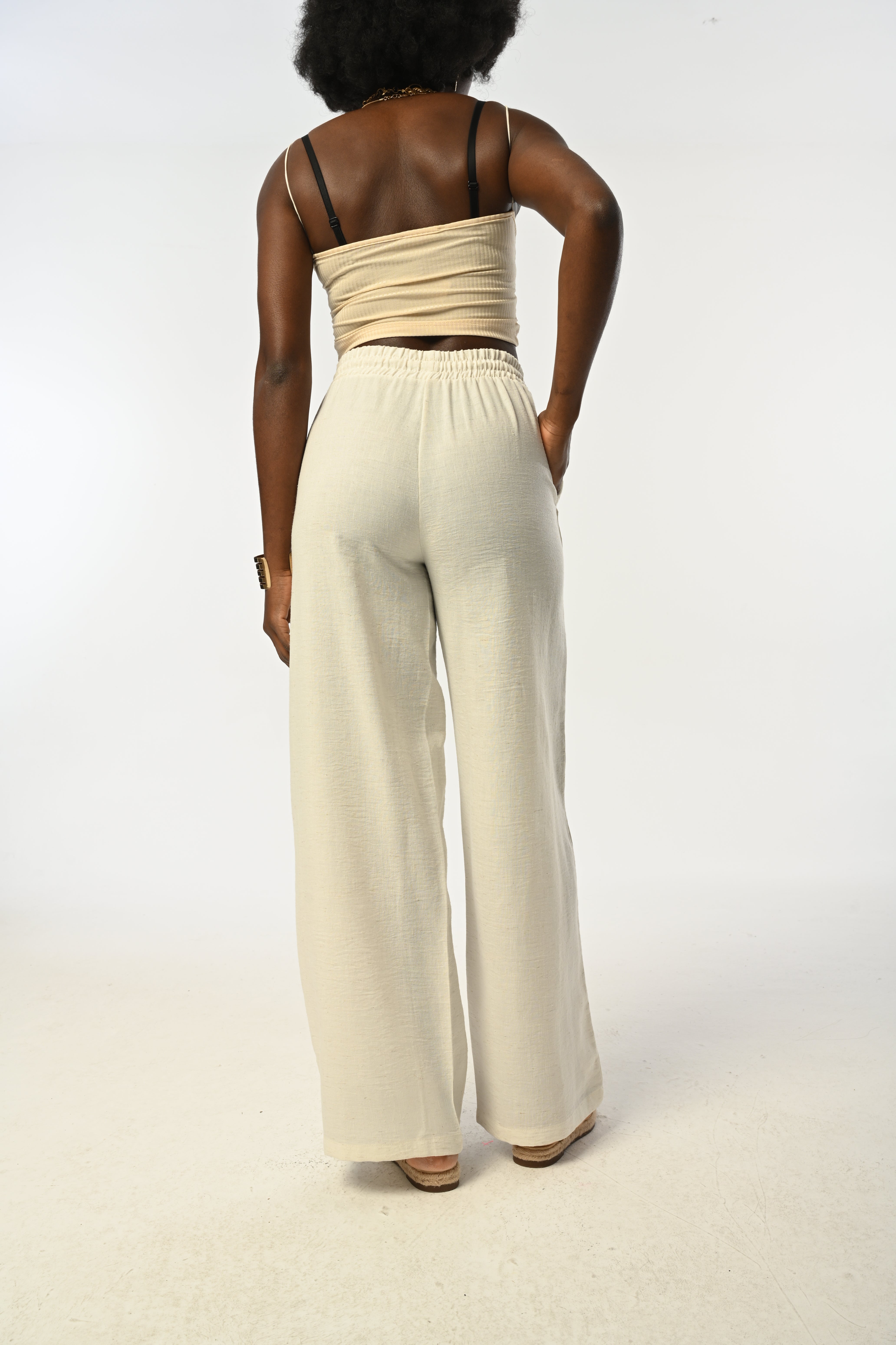 PANTOLON - 45156