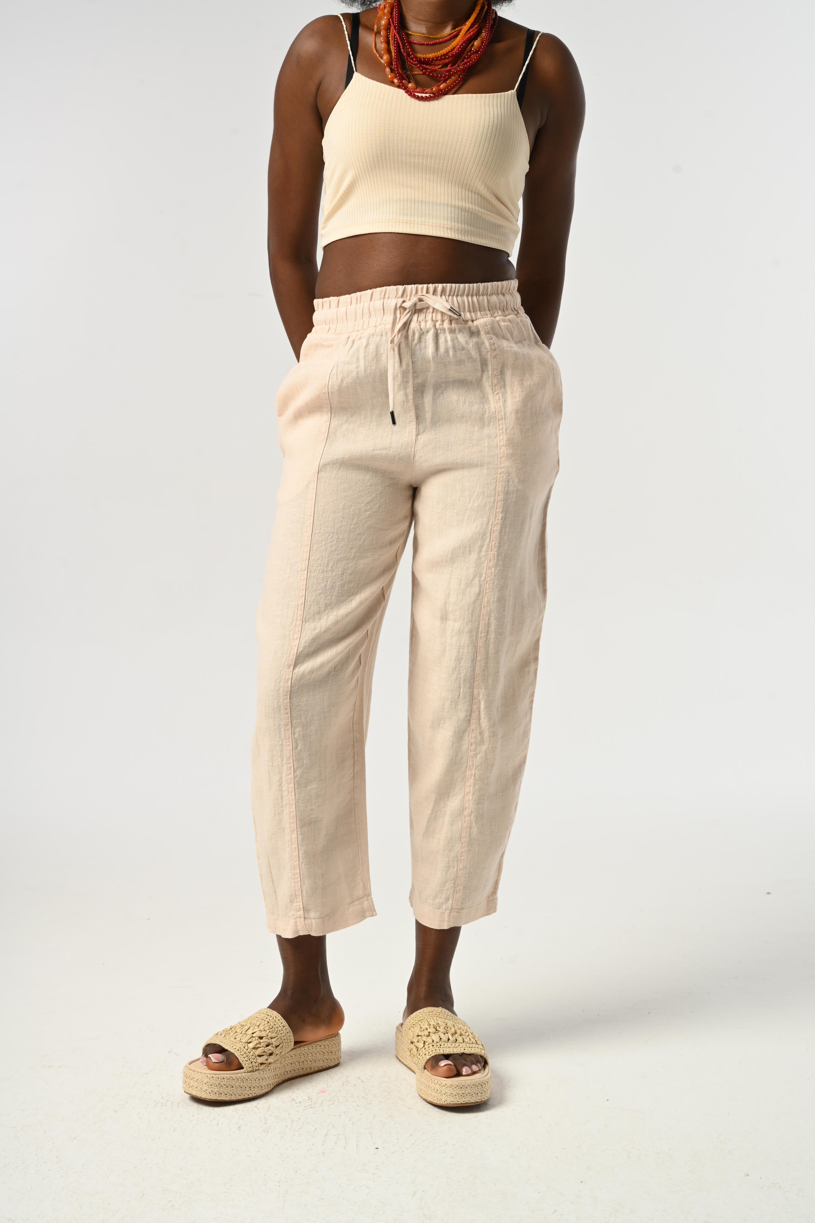 PANTOLON - 45182 A.BEJ