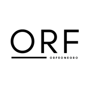 Orfeonegro Merter logo